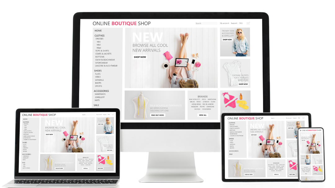 Canvaデザイン講座