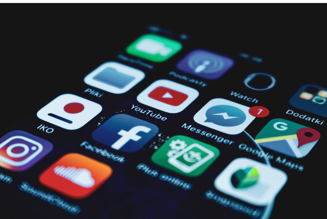 Instagram・TikTok運用サポート